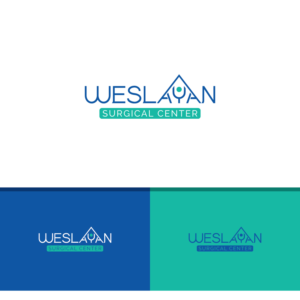 Design de Logo par Deziners Zone pour ce projet | Design : #19693218