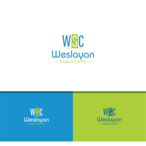 Design de Logo par Deziners Zone pour ce projet | Design : #19693219