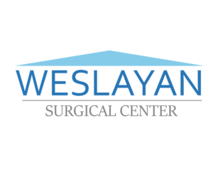 Logo Design by RationalImpact