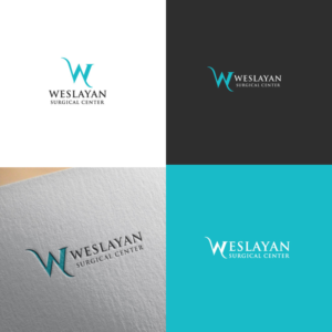 Design de Logo par macadesign pour ce projet | Design : #19723955