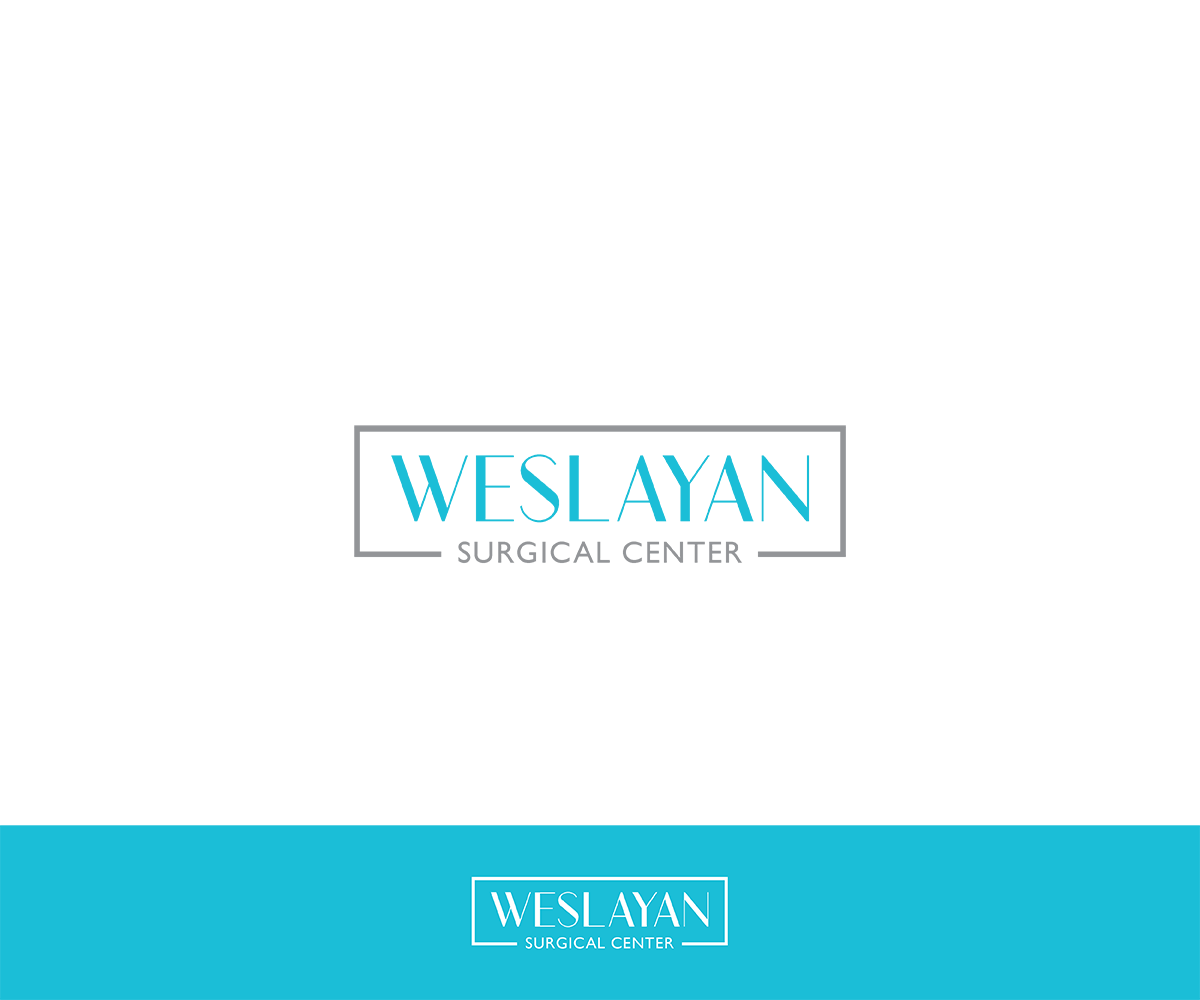Logo Design by saulogchito for this project | Design #19727512