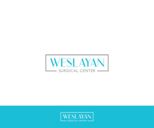 Design de Logo par saulogchito pour ce projet | Design : #19727512