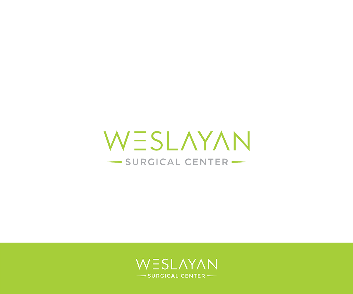 Diseño de Logo por saulogchito para este proyecto | Diseño #19728246