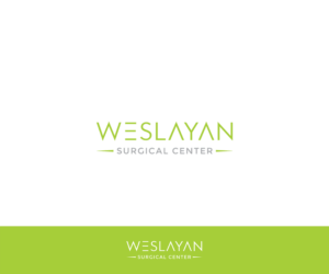 Design de Logo par saulogchito pour ce projet | Design : #19728246