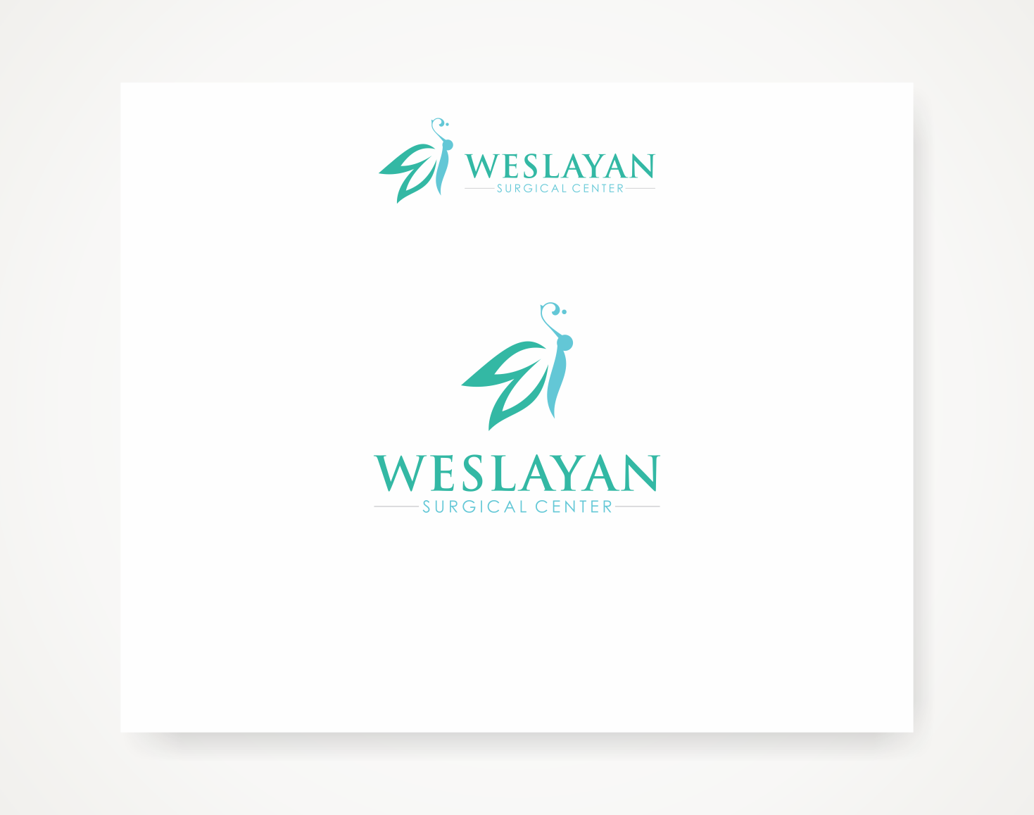 Logo Design by Savana for this project | Design #19706558