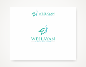 Logo-Design von Savana für dieses Projekt | Design: #19706558