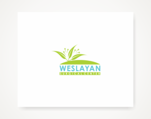 Logo-Design von Savana für dieses Projekt | Design: #19706560
