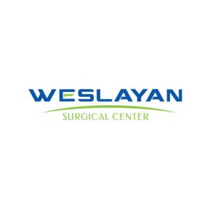 Weslayan Surgical Center | Logo Design by rozT