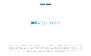 Logo Design by Valentina Furnò for this project | Design #19754501