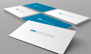 Logo-Design von Valentina Furnò für dieses Projekt | Design: #19754555