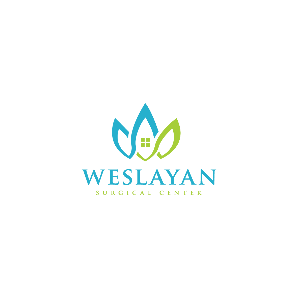 Logo-Design von chynthiadewi91 für dieses Projekt | Design #19713838