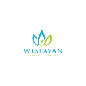 Logo-Design von chynthiadewi91 für dieses Projekt | Design: #19713838