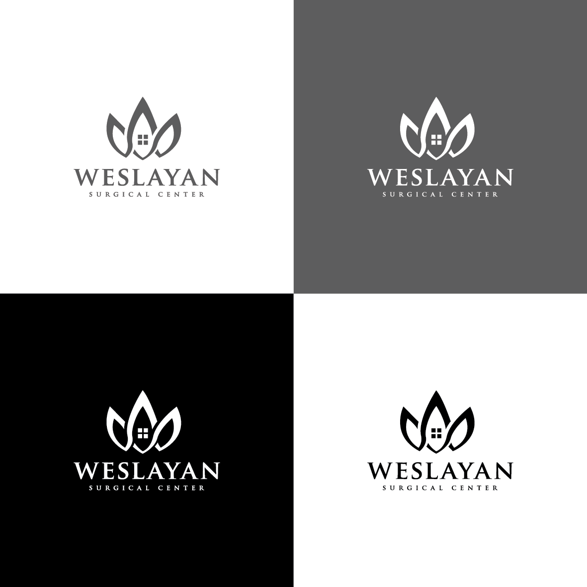 Diseño de Logo por chynthiadewi91 para este proyecto | Diseño #19713839