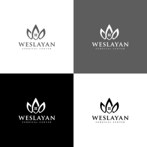 Logo-Design von chynthiadewi91 für dieses Projekt | Design: #19713839