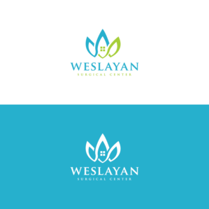 Logo-Design von chynthiadewi91 für dieses Projekt | Design: #19713842