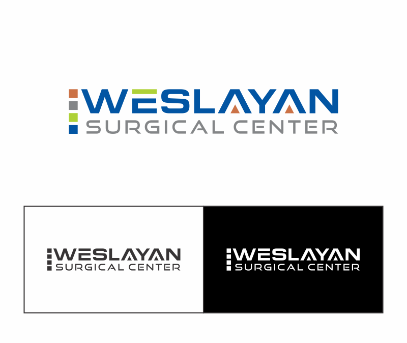 Logo Design by NATURAL SRI for this project | Design #19719765