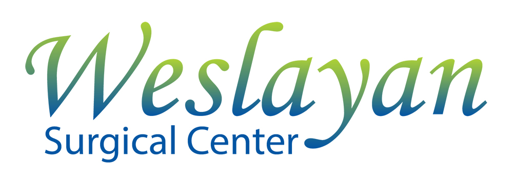 Logo Design by aegoggiano for this project | Design #19699632