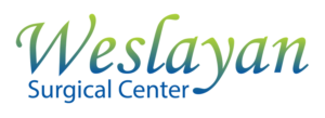 Logo Design by aegoggiano for this project | Design #19699632