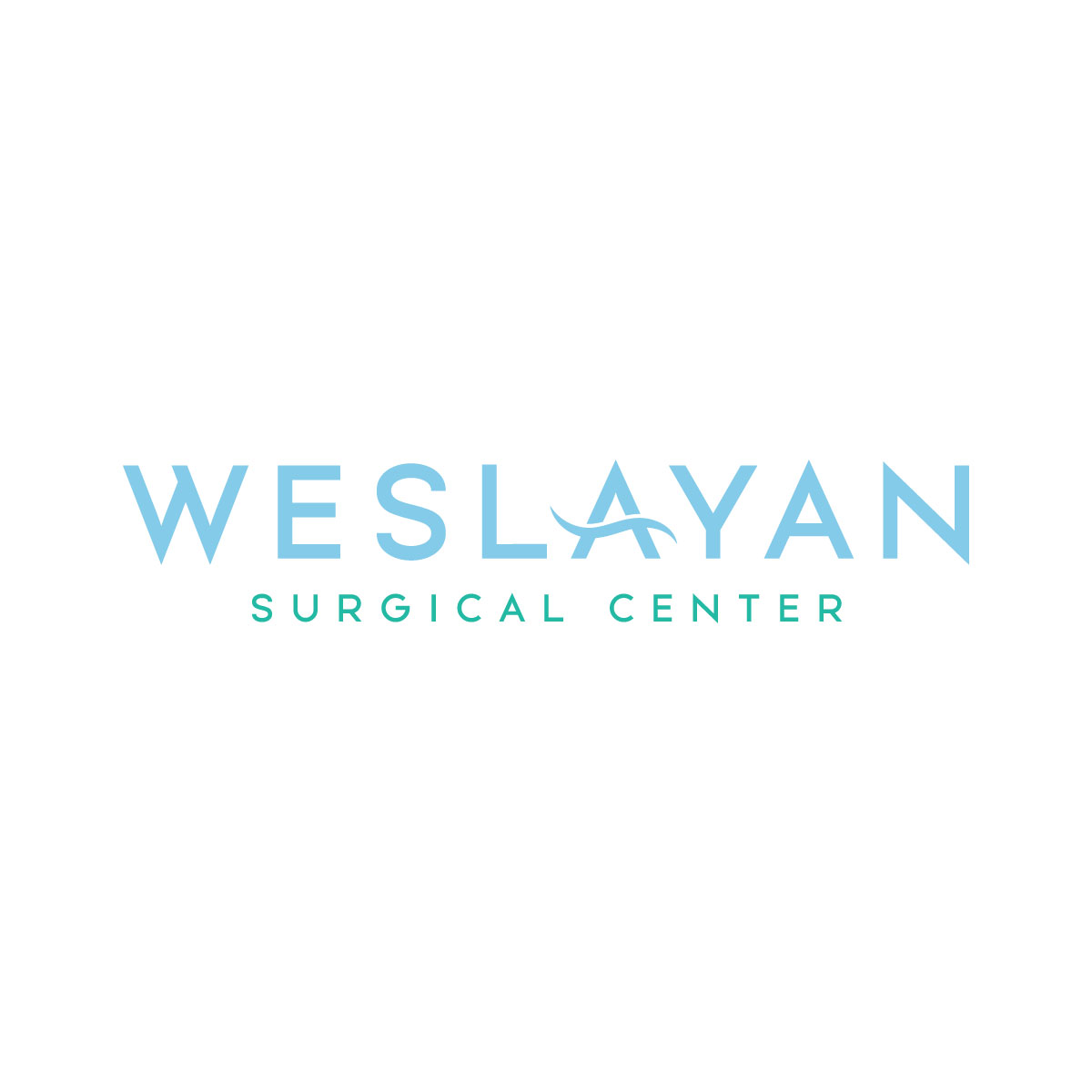 Logo Design by **INCREDIBLEDESIGNERS** for this project | Design #19700496