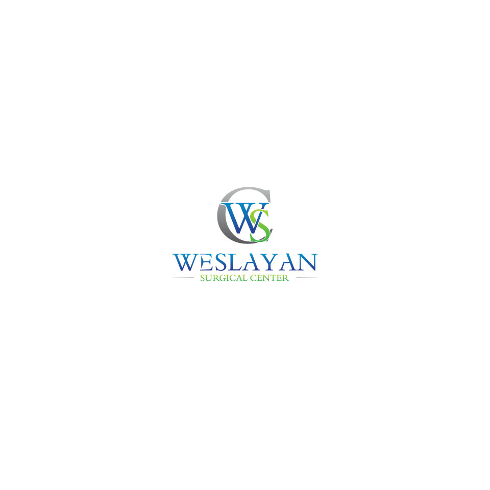 Logo Design by Cath0143 for this project | Design #19755042