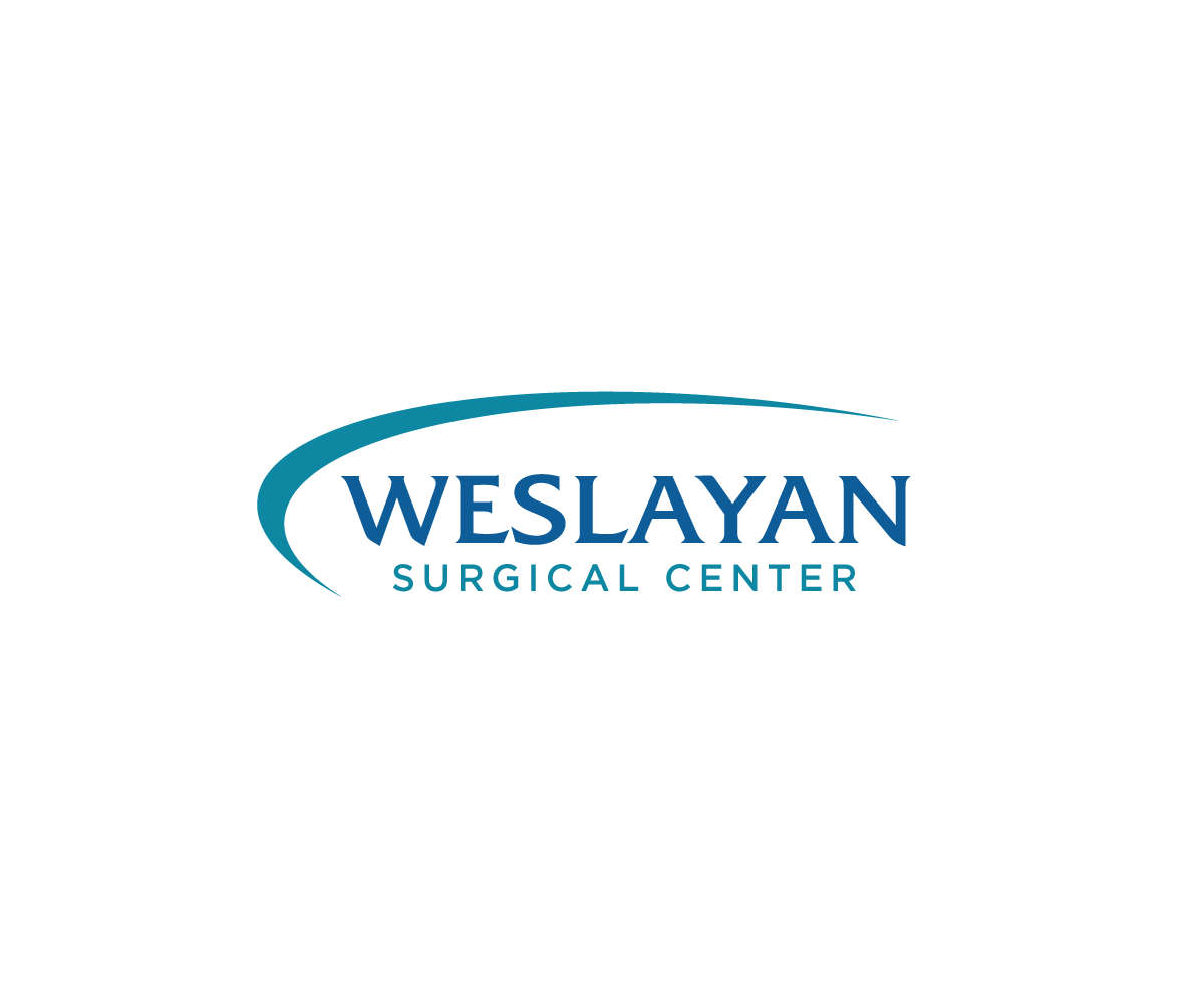 Logo Design by MX-Design for this project | Design #19749960