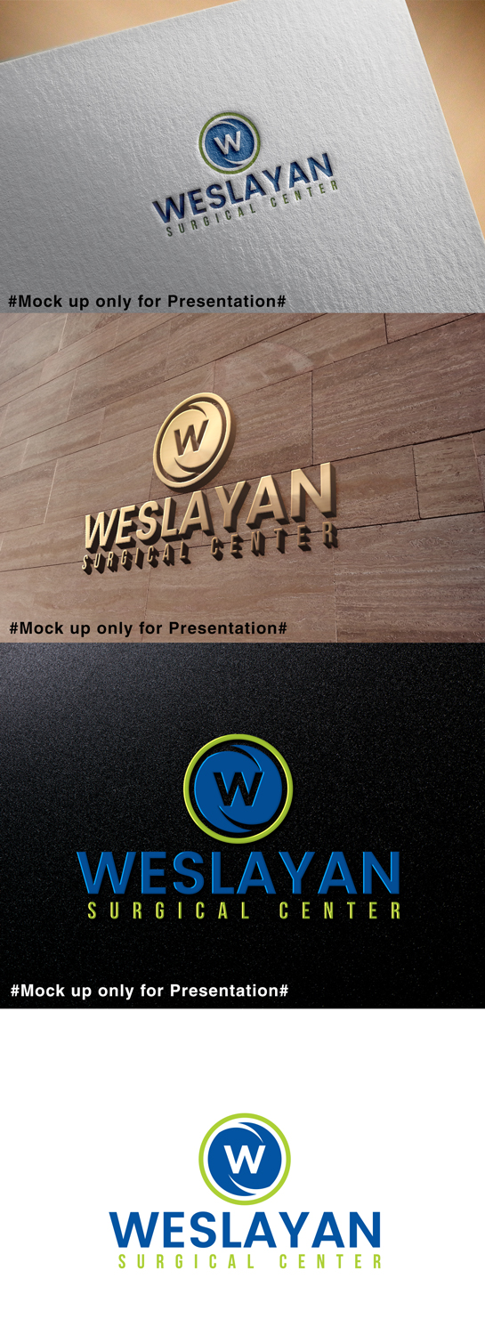 Logo-Design von designmind78 für dieses Projekt | Design #19695041