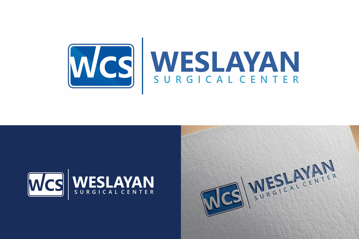 Logo Design by Farqaleit™ for this project | Design #19688563