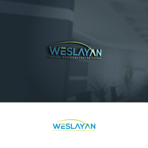 Logo-Design von Angel72 Design
