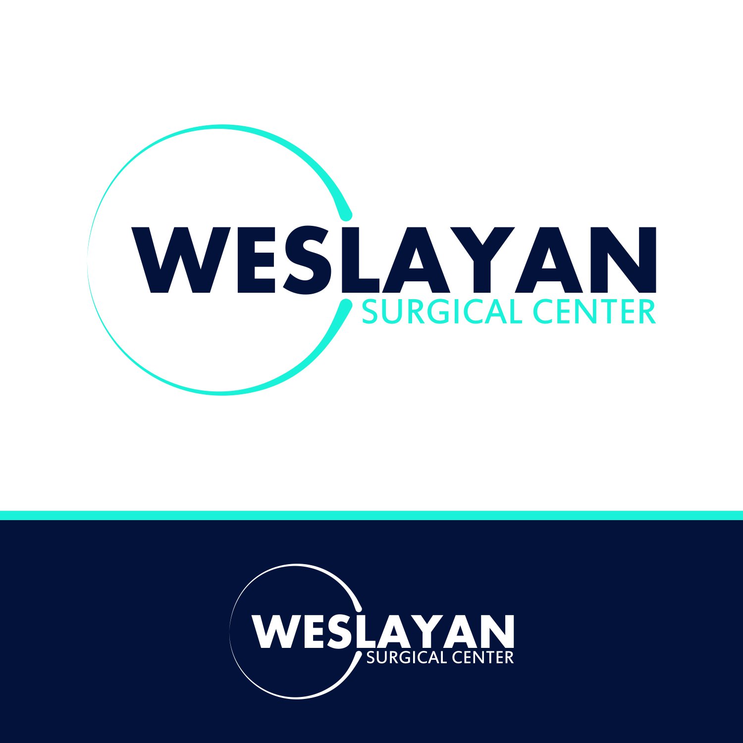 Logo Design by Aistikart for this project | Design #19745858