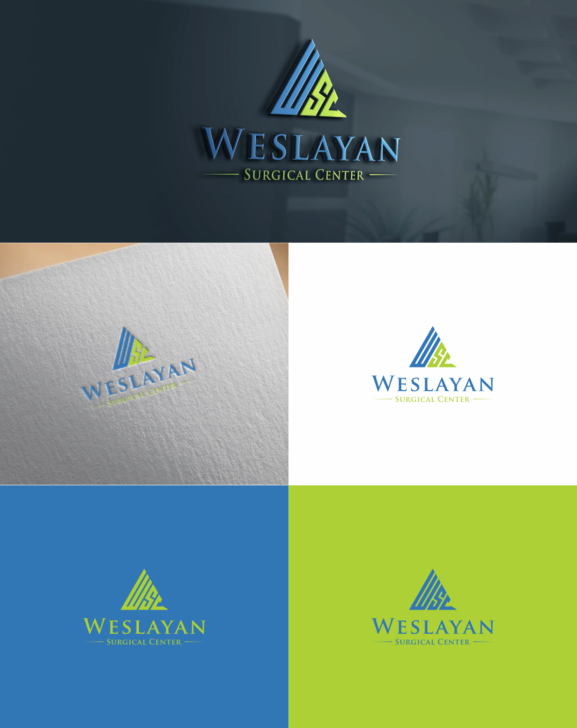 Logo Design by suthita 2 for this project | Design #19699410