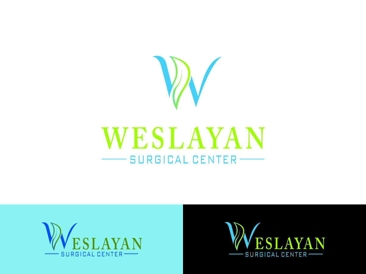 Logo Design by symphonia design for this project | Design #19699830