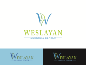 Logo Design by symphonia design