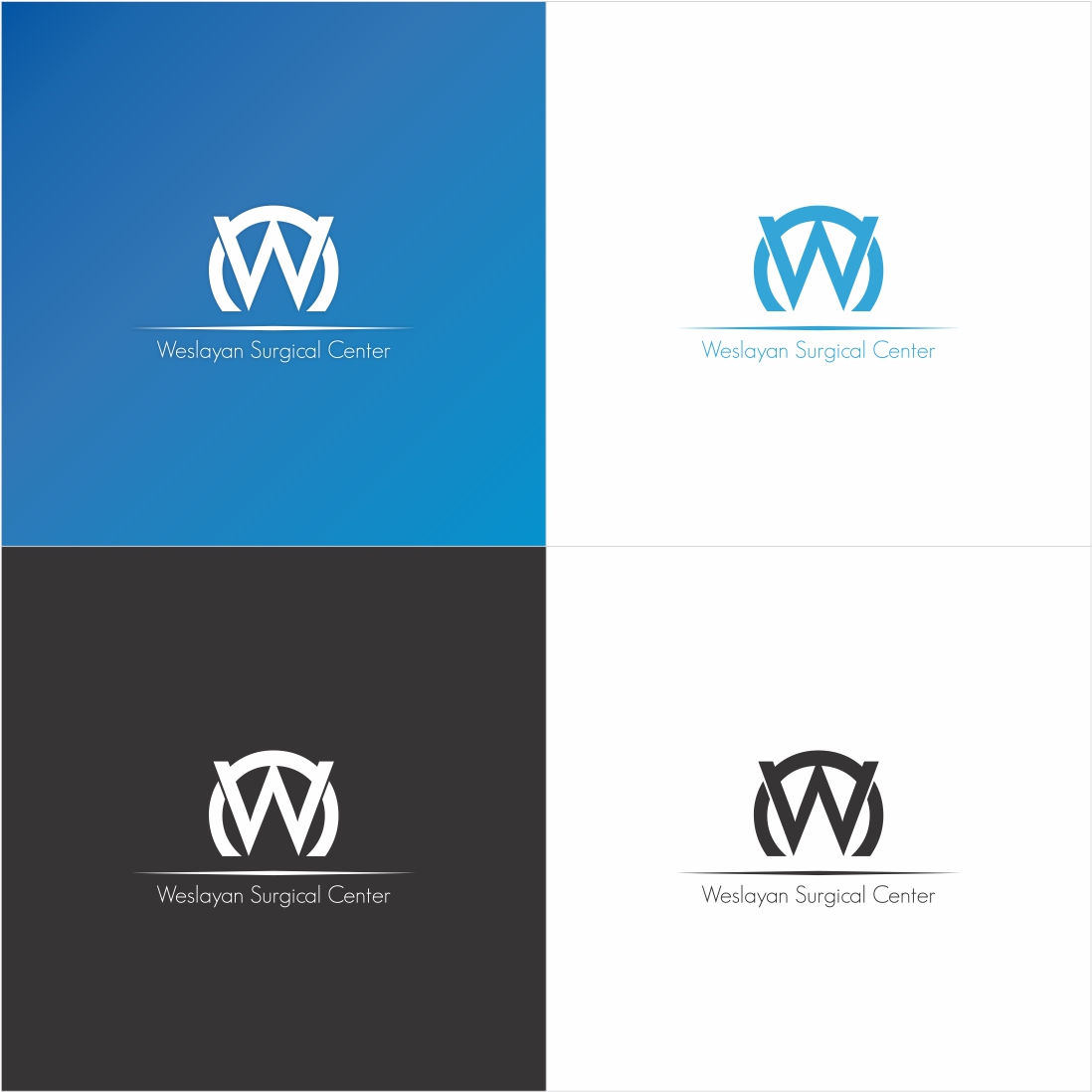 Logo Design by Simpleson for this project | Design #19688953