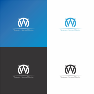 Logo-Design von Simpleson für dieses Projekt | Design: #19688953