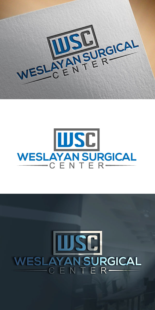 Logo Design by manik 06 for this project | Design #19703717