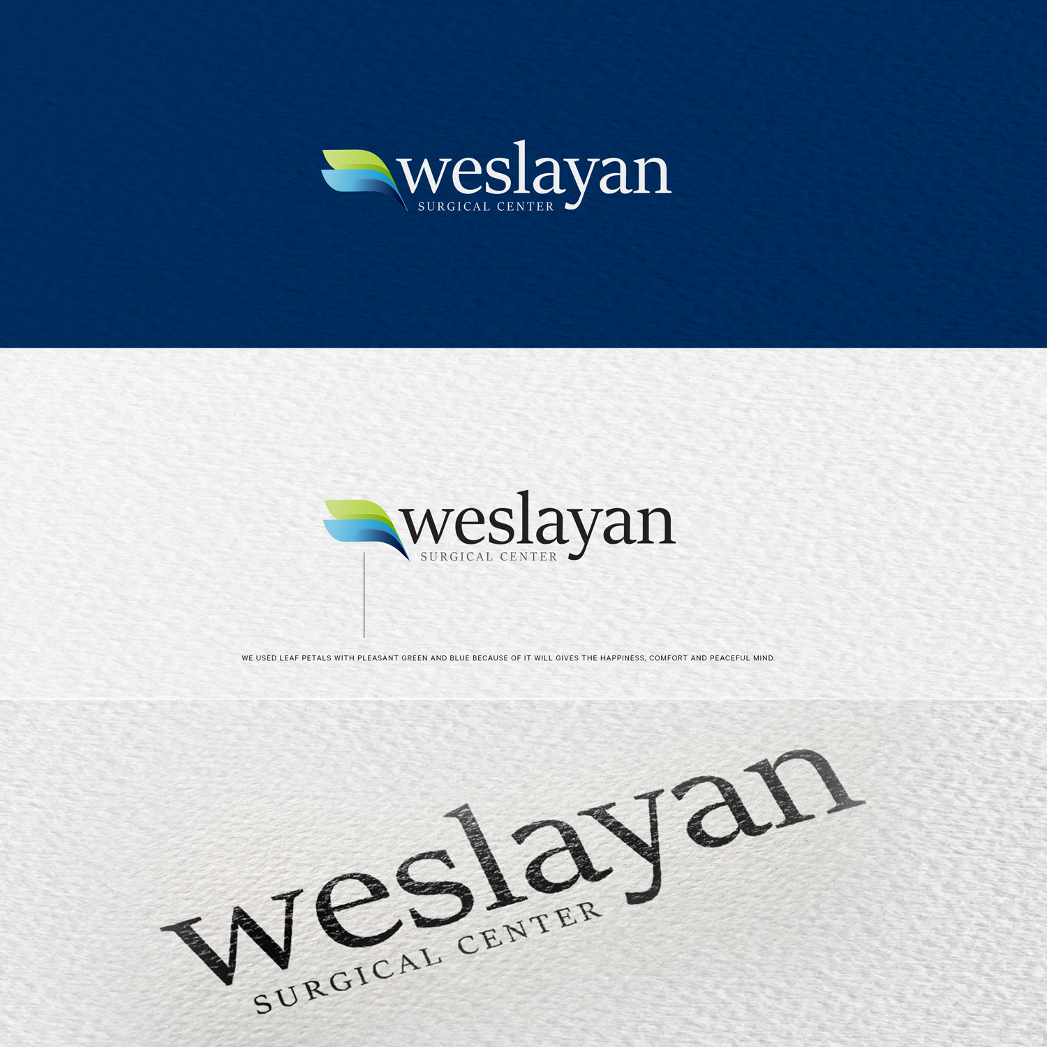 Logo Design by getjeevacreatives05 for this project | Design #19749399