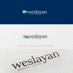 Logo Design by getjeevacreatives05