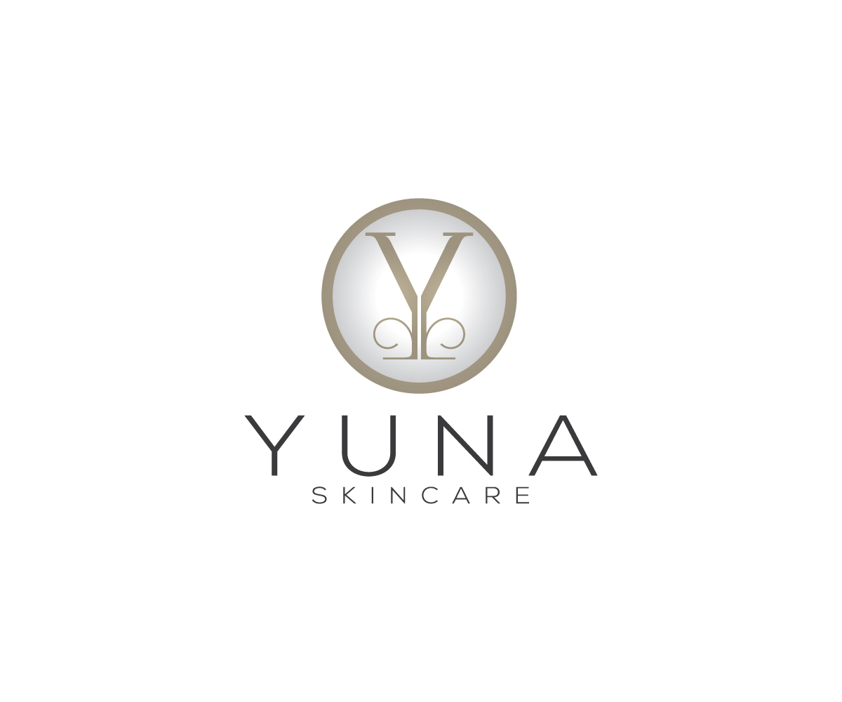 Logo-Design von meygekon für dieses Projekt | Design #19696477