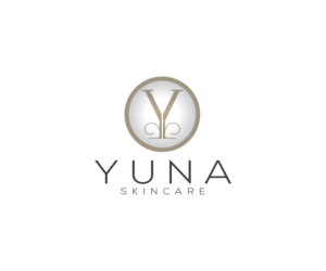 Logo Design by meygekon for this project | Design: #19696477