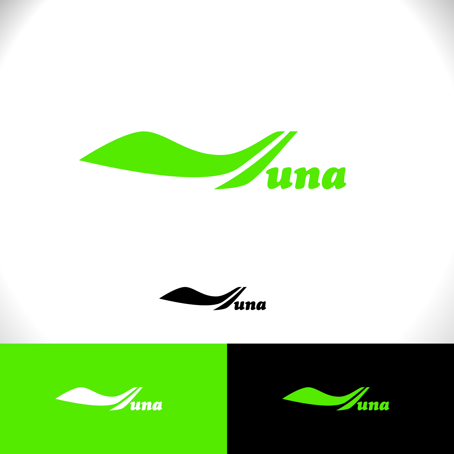 Logo-Design von MTu für dieses Projekt | Design #19689313