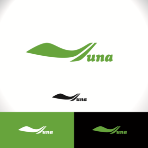 Logo-Design von MTu für dieses Projekt | Design: #19689313