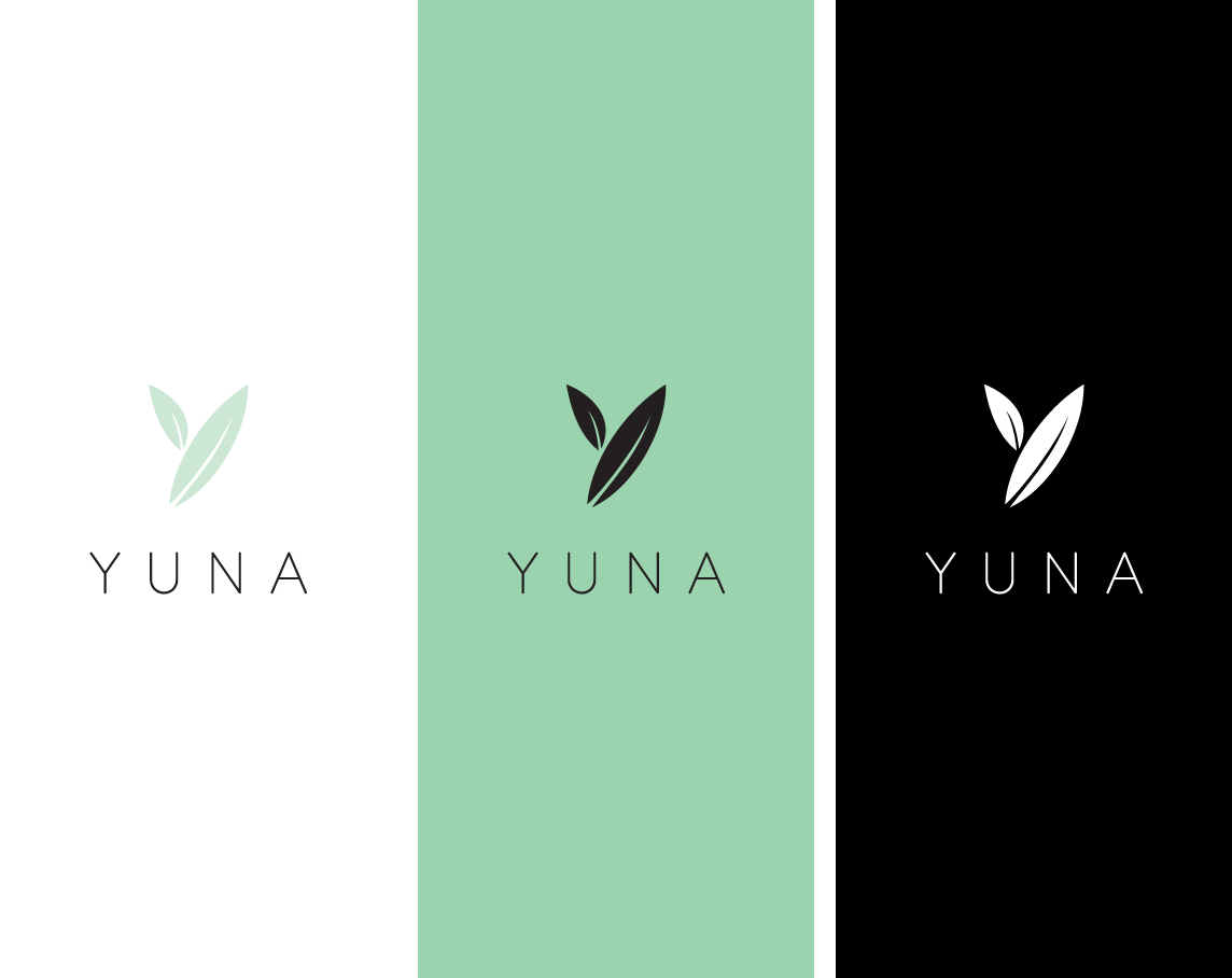 Logo Design by bijuak for this project | Design #19692372