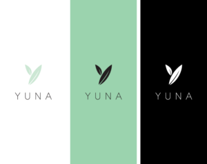 Logo Design by bijuak for this project | Design: #19692372