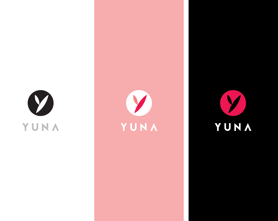 Logo-Design von bijuak für dieses Projekt | Design #19692547