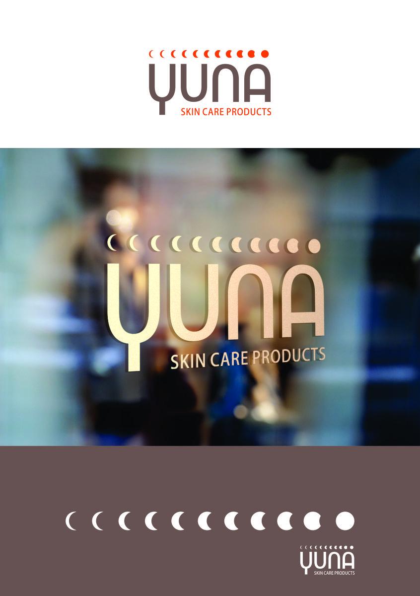 Logo-Design von creativeride für dieses Projekt | Design #19693567