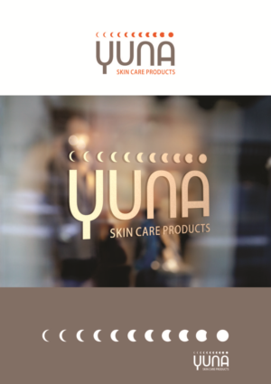 Logo Design by creativeride for this project | Design: #19693567