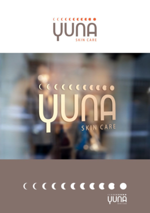 Logo Design by creativeride for this project | Design #19721792