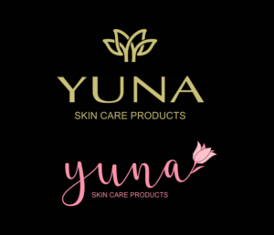 Logo Design by pa2pat for this project | Design #19689221