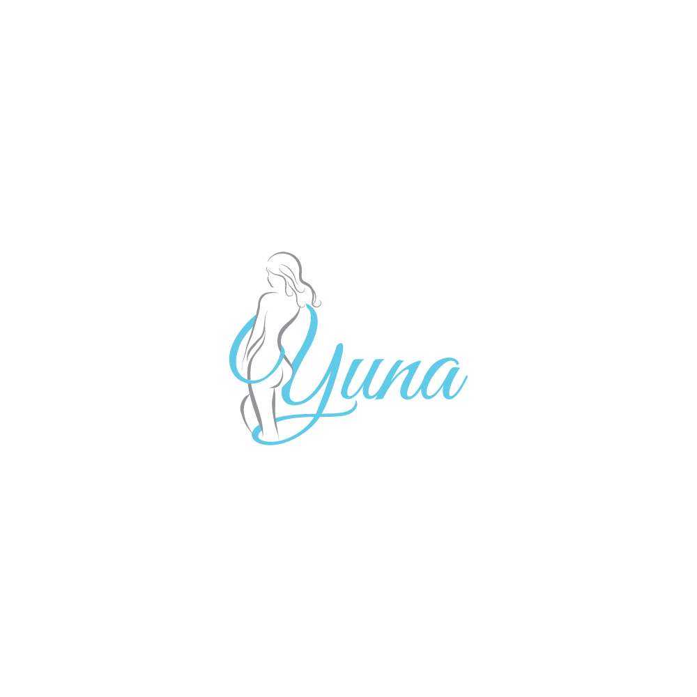 Logo Design by ackocar for this project | Design #19691714