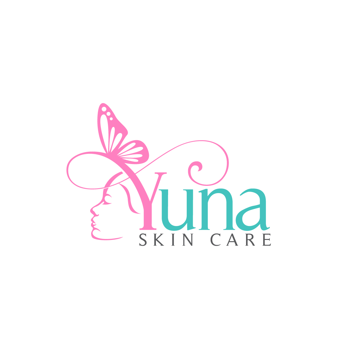 Logo Design by creative.bugs for this project | Design #19694927